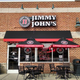 Illustration for article titled Jimmy John's Non-Compete Agreements Are Utterly Psychotic